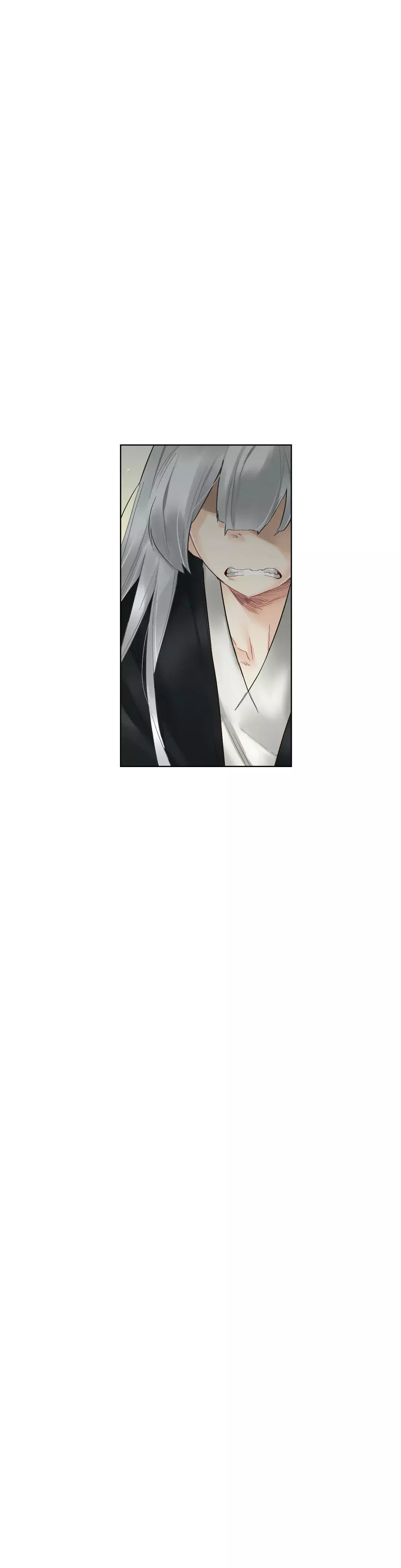 Manga page 36