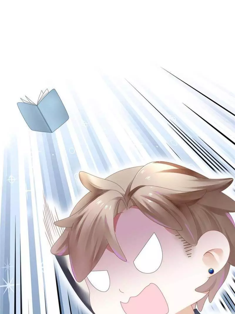 Manga page 29