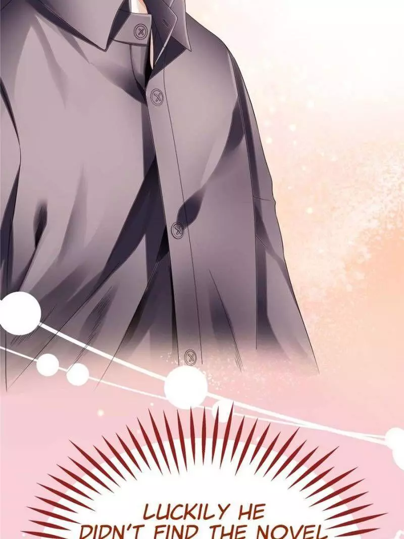 Manga page 42