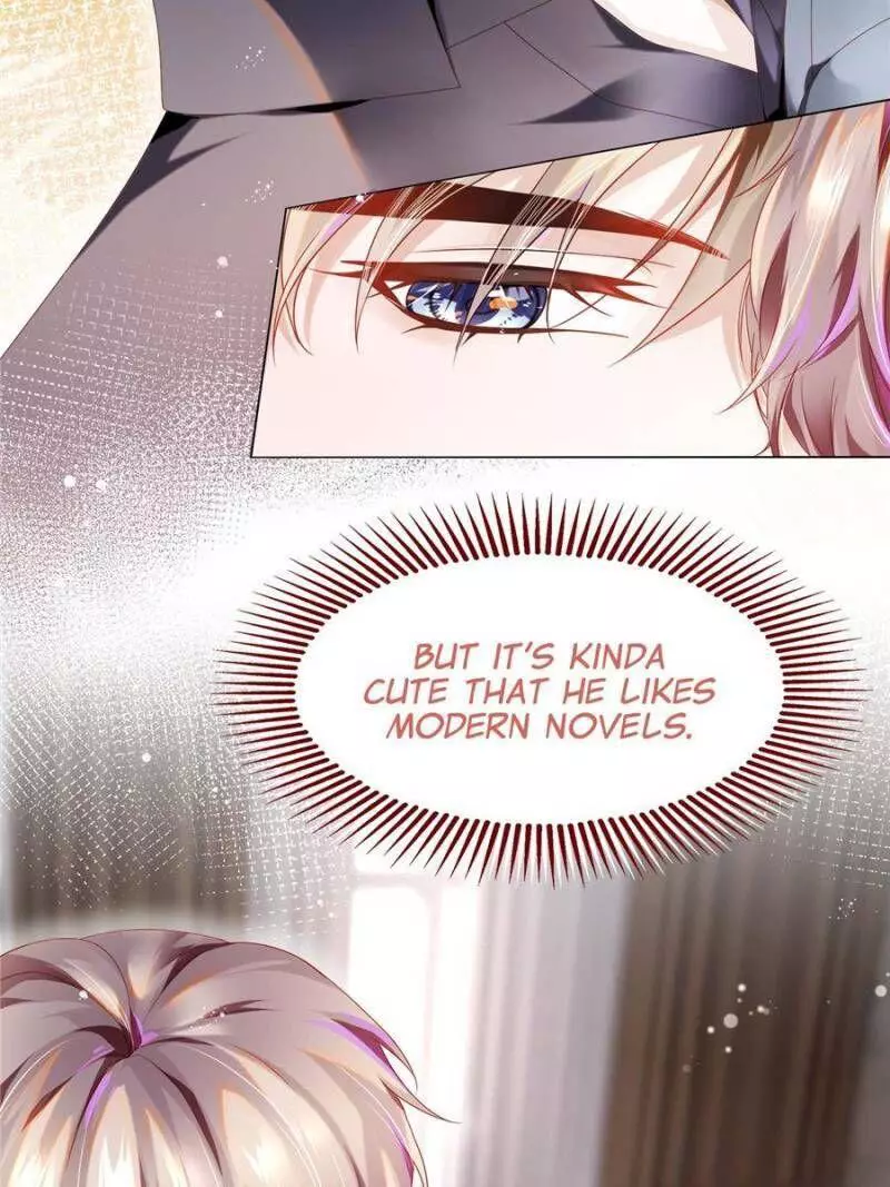 Manga page 21