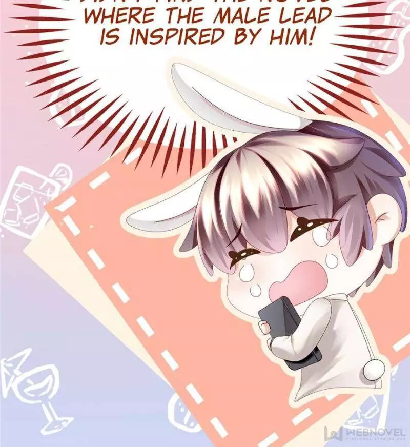Manga page 43