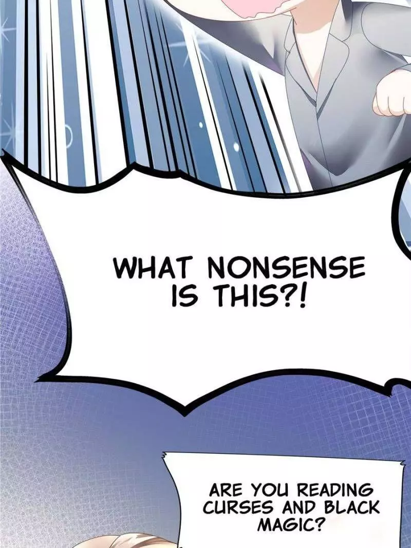 Manga page 30