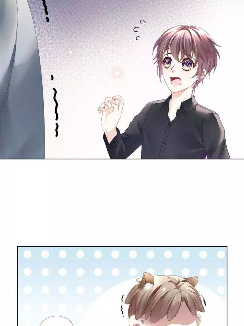 Manga page 27