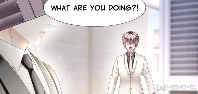 Manga page 26