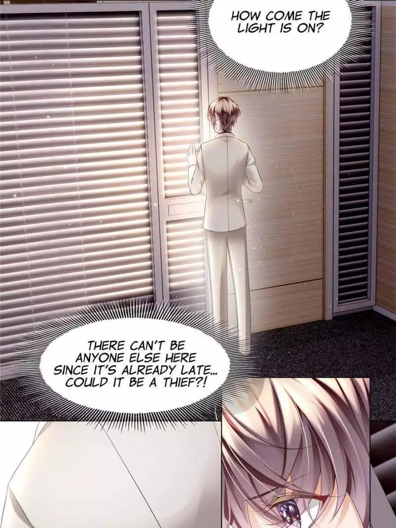 Manga page 24