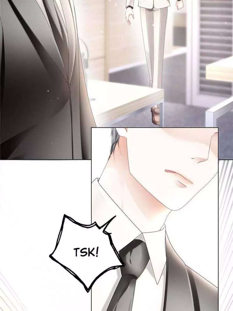 Manga page 27