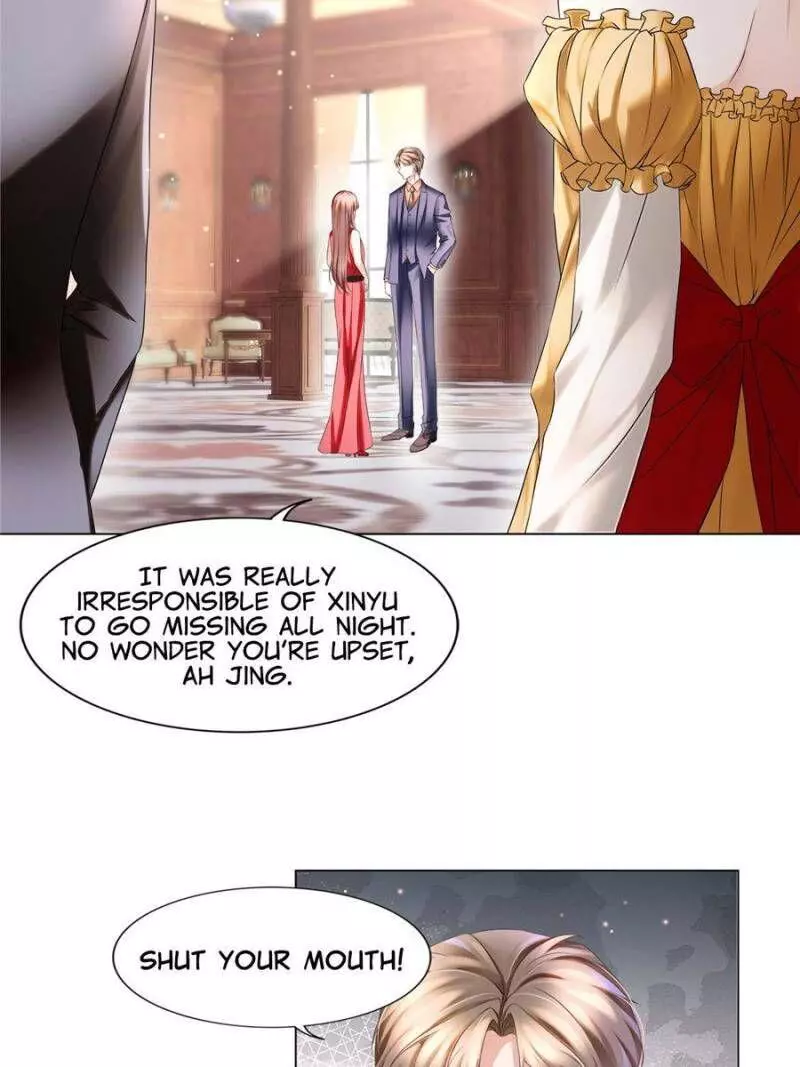 Manga page 29