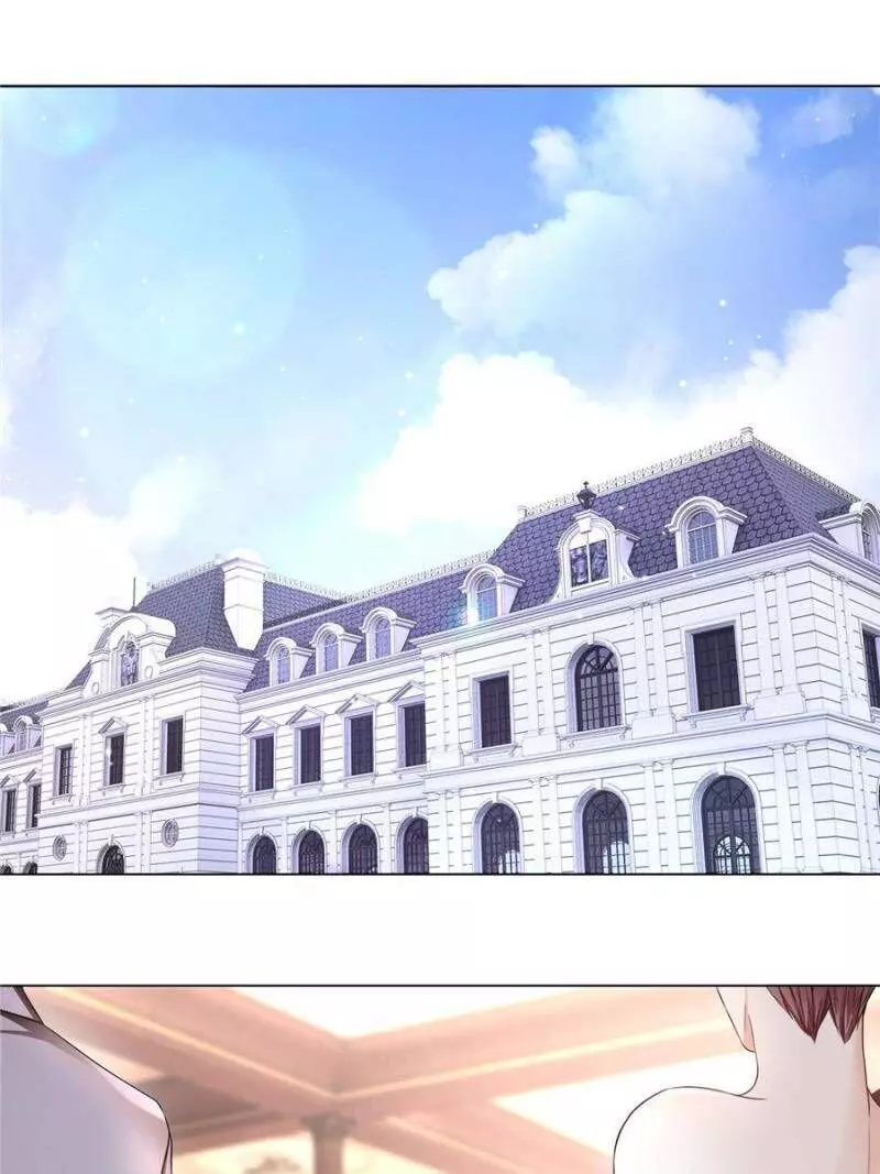 Manga page 28