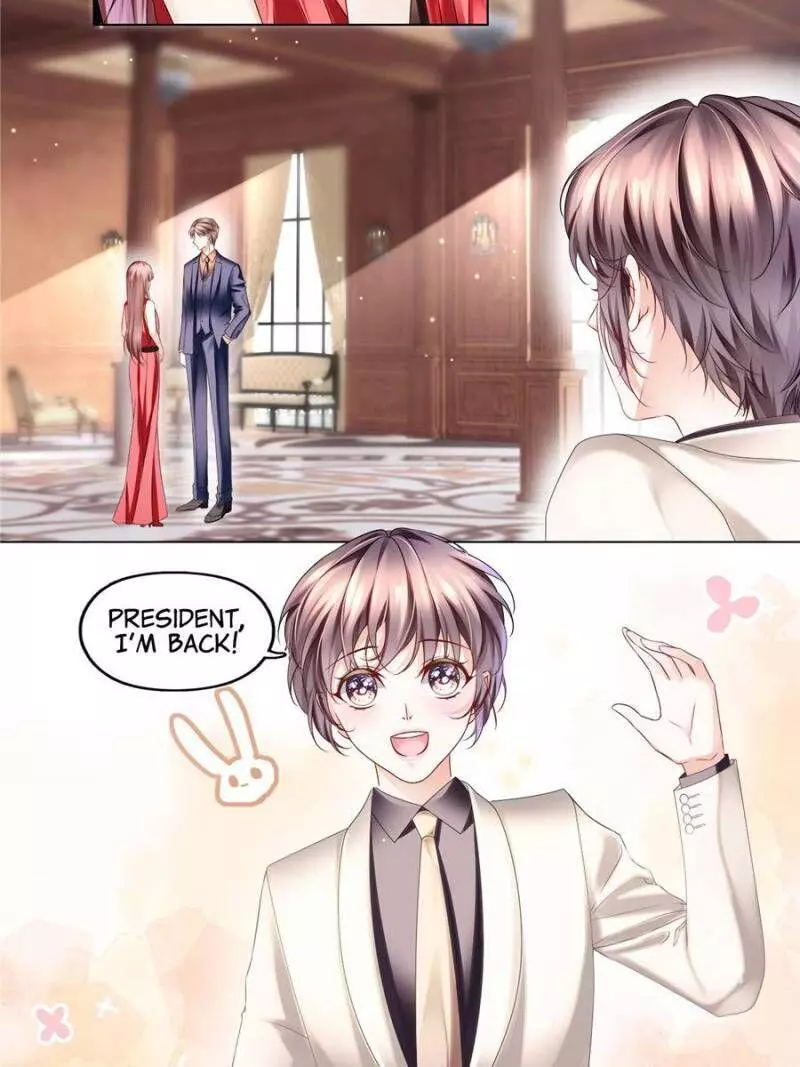 Manga page 32