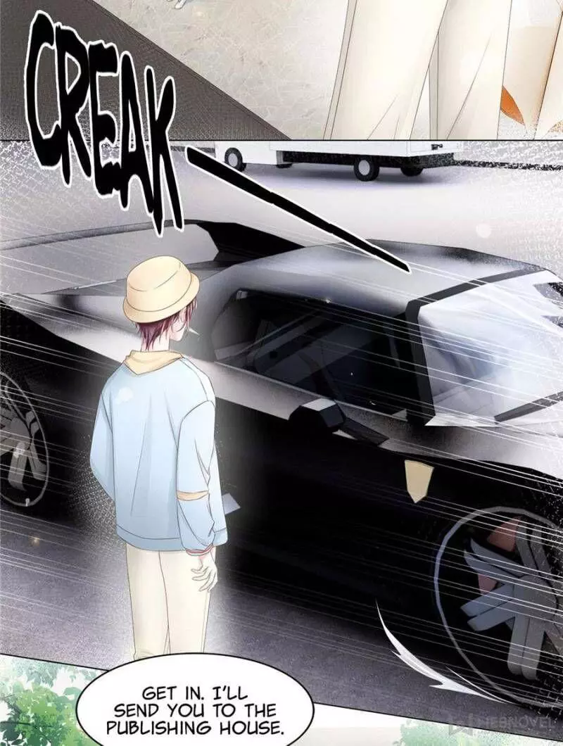 Manga page 16