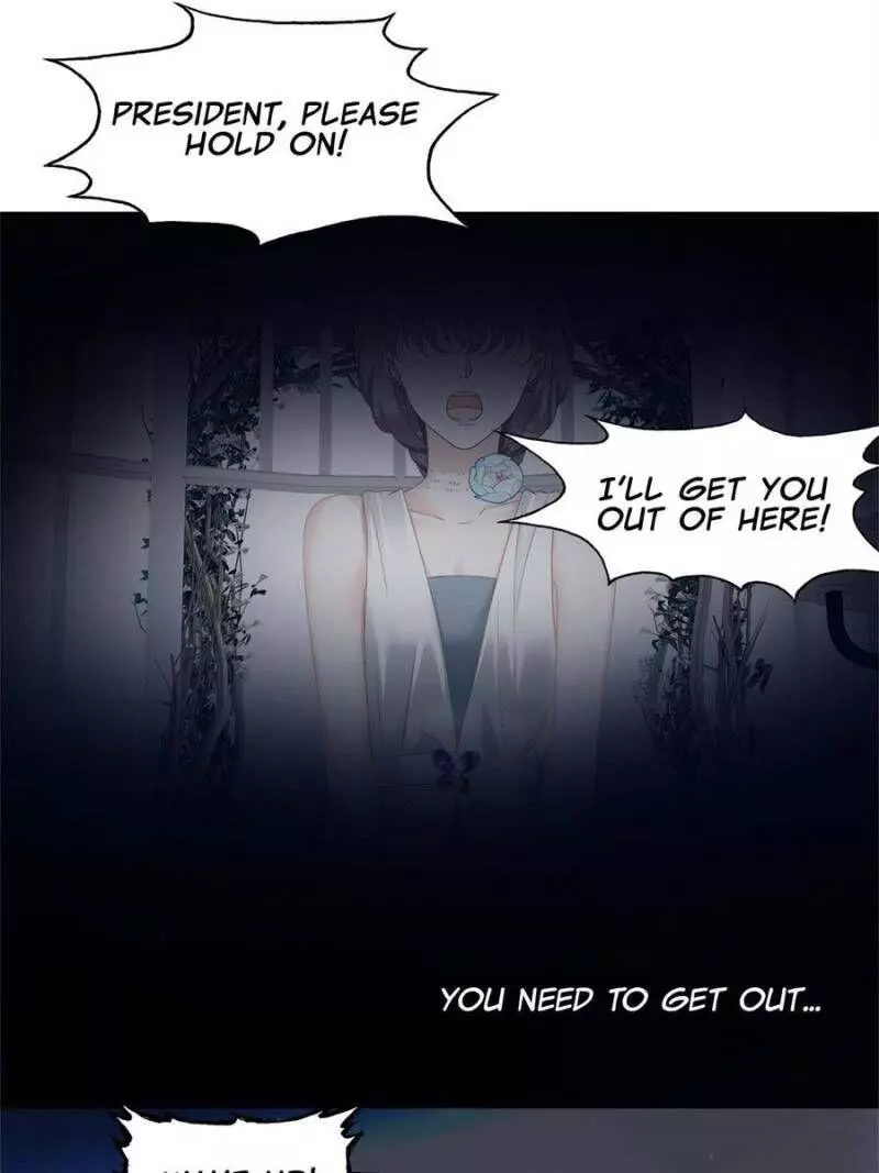 Manga page 30