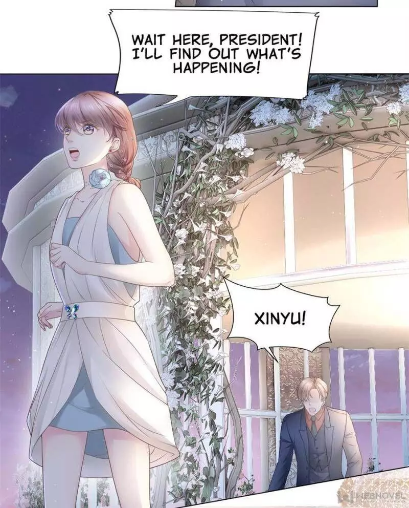 Manga page 24