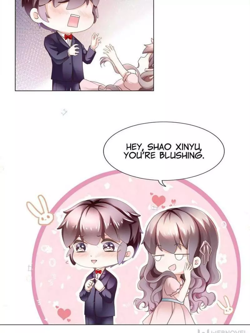 Manga page 26