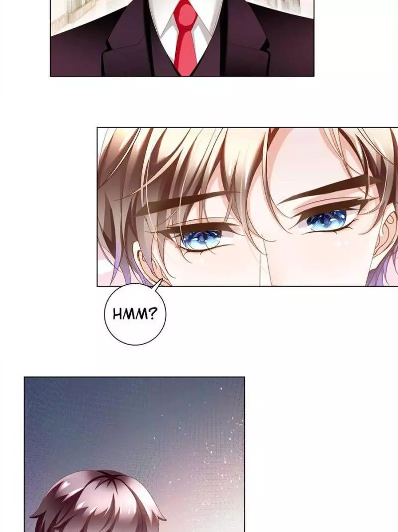 Manga page 25