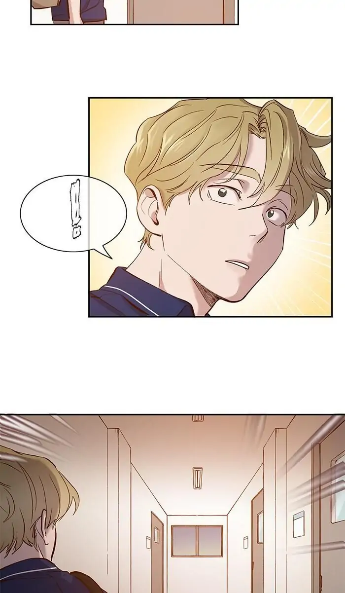 Manga page 40
