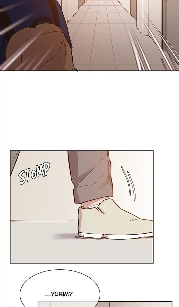Manga page 41