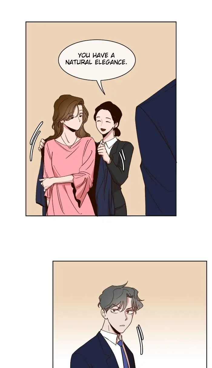 Manga page 23