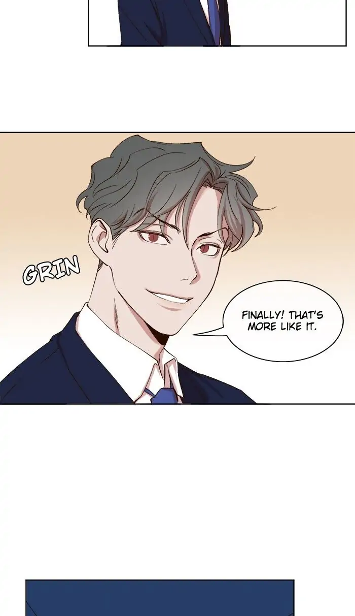 Manga page 24