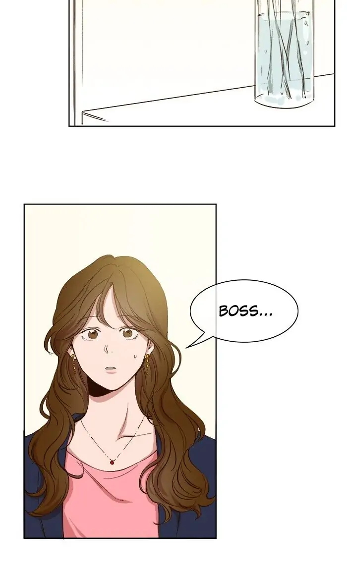 Manga page 30