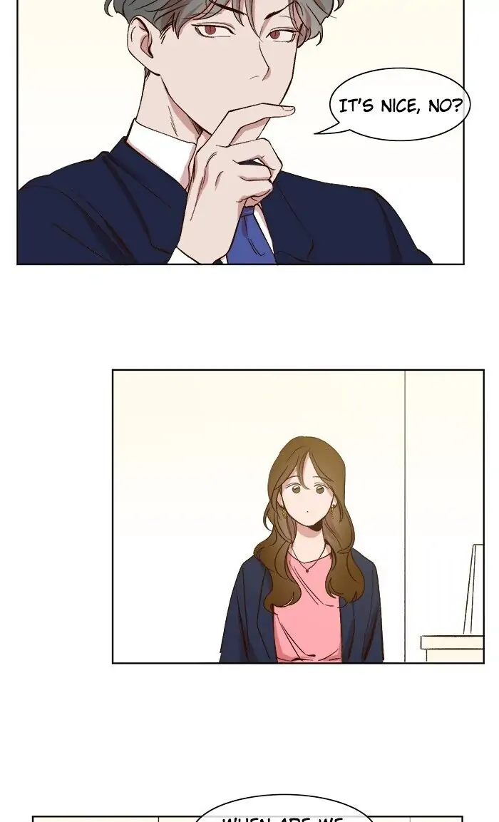 Manga page 32