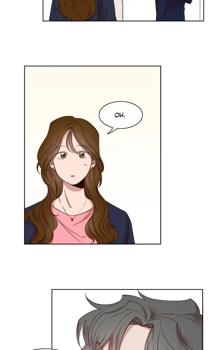 Manga page 35