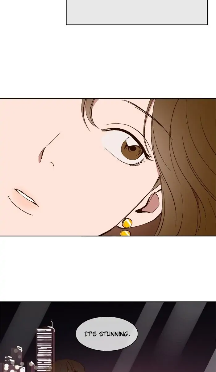 Manga page 39