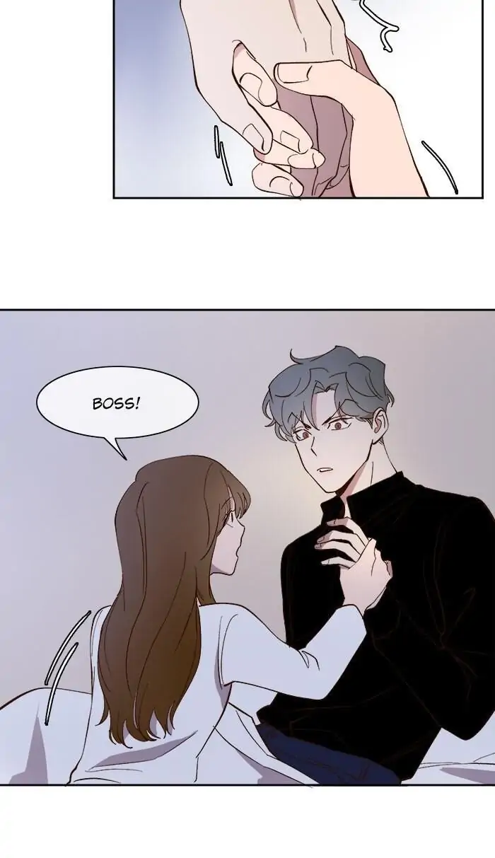 Manga page 31