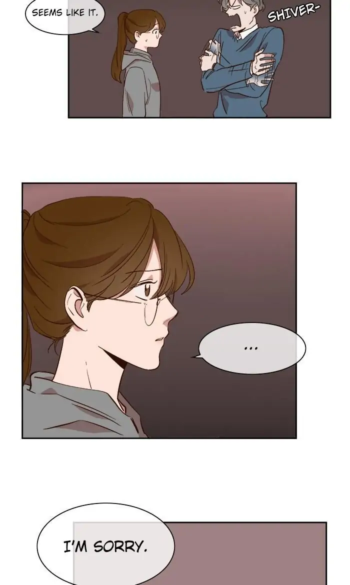 Manga page 22