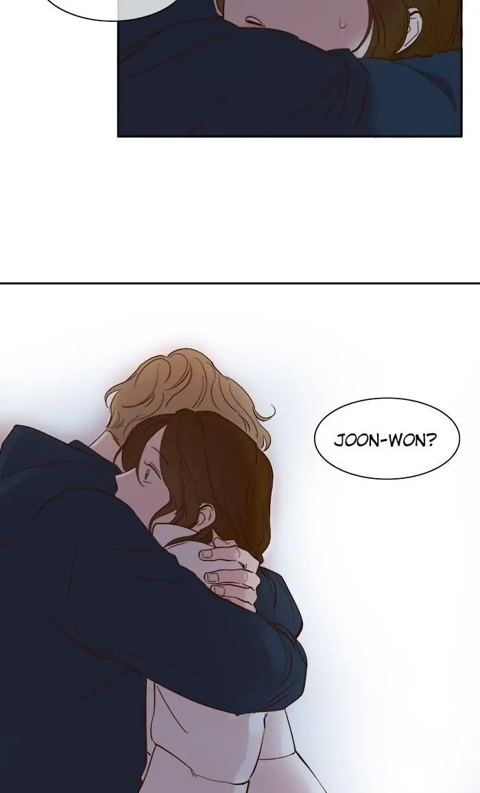 Manga page 39