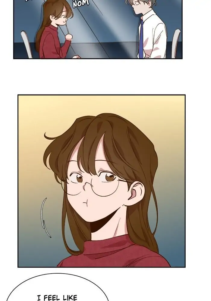 Manga page 39