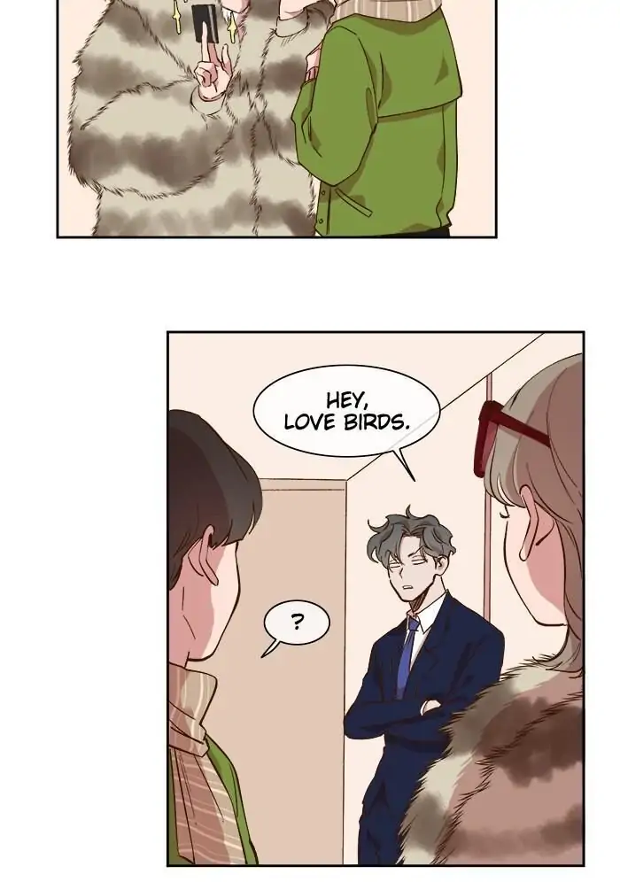Manga page 44