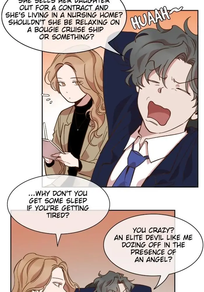 Manga page 29