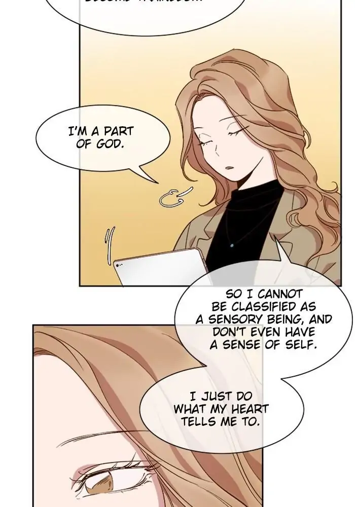 Manga page 33