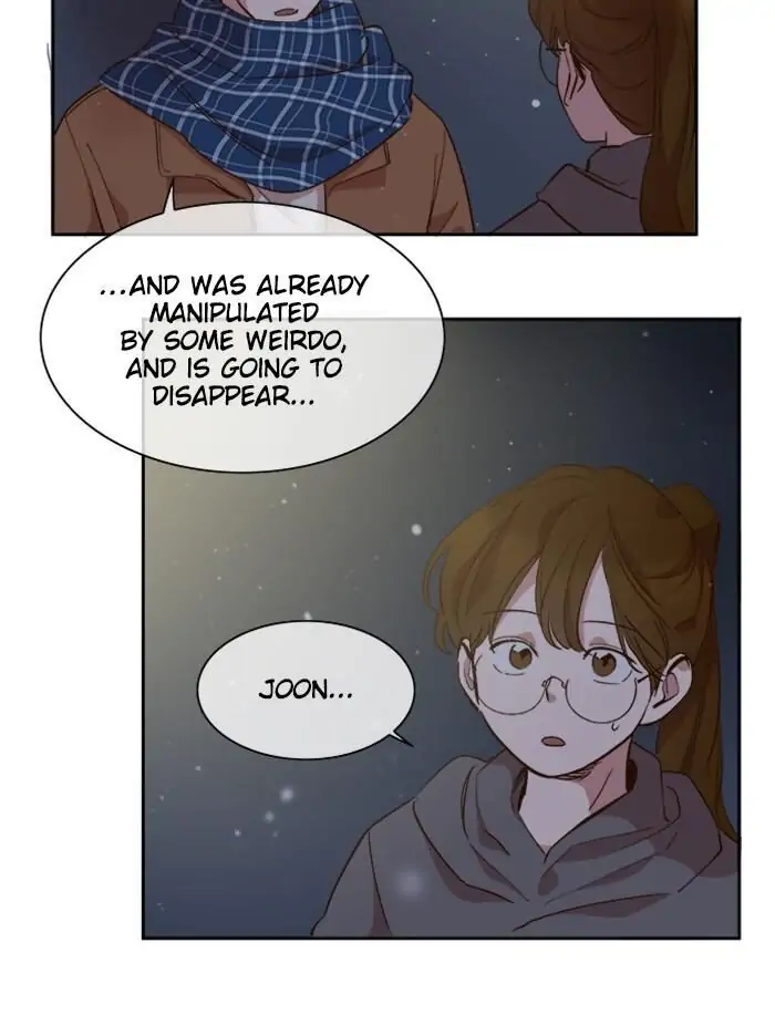 Manga page 21