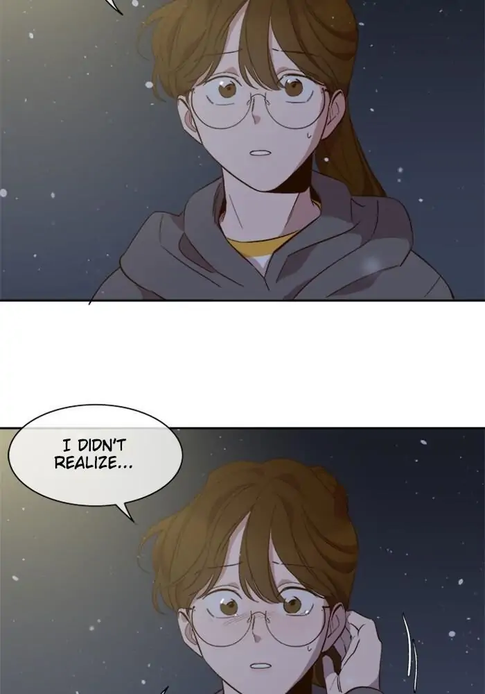 Manga page 29