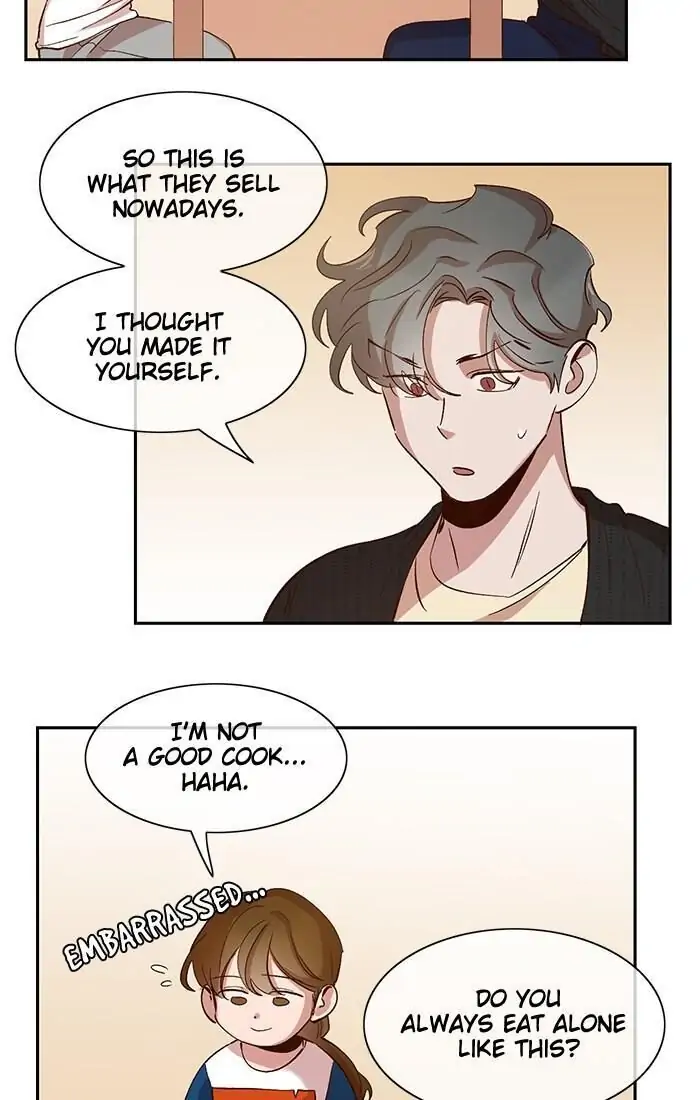 Manga page 25