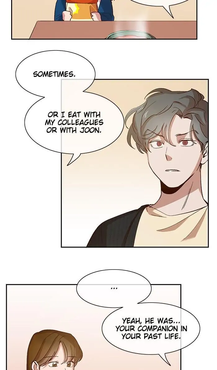 Manga page 26