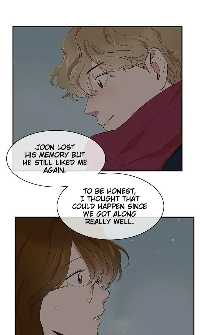 Manga page 29