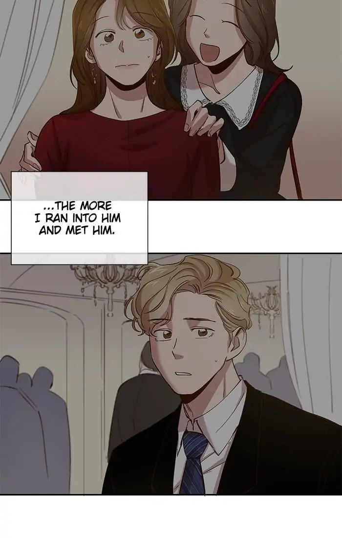 Manga page 31