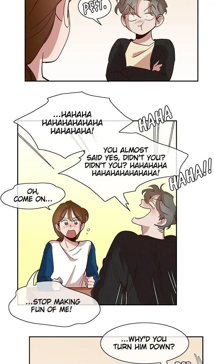 Manga page 36