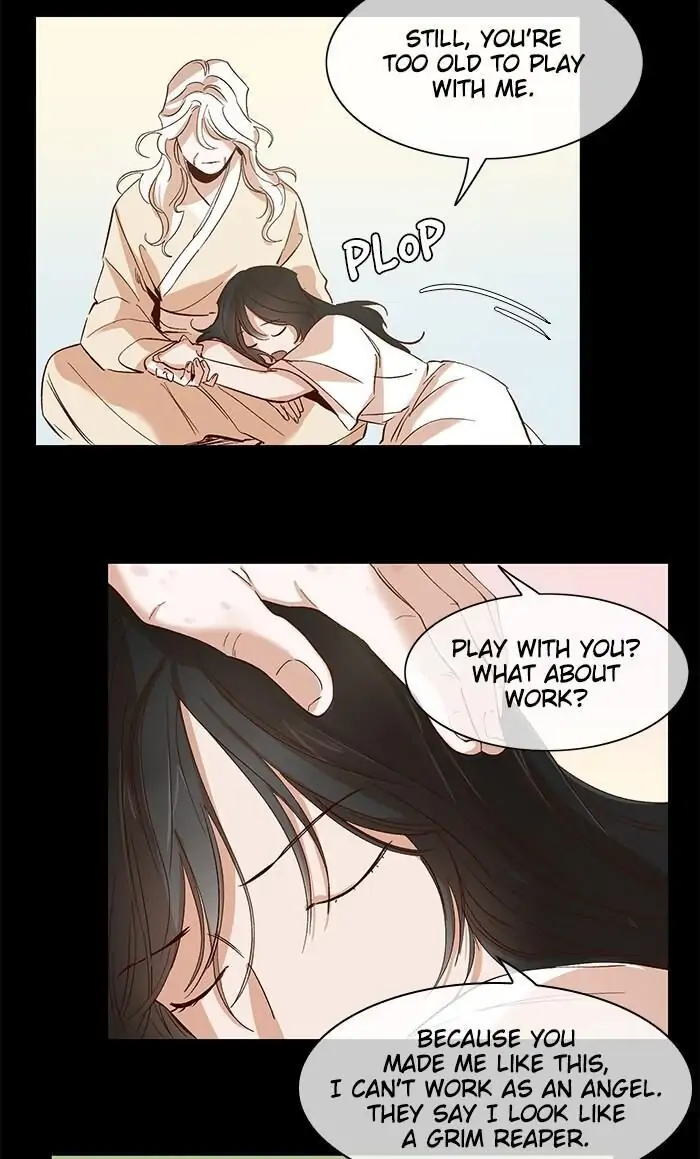 Manga page 26