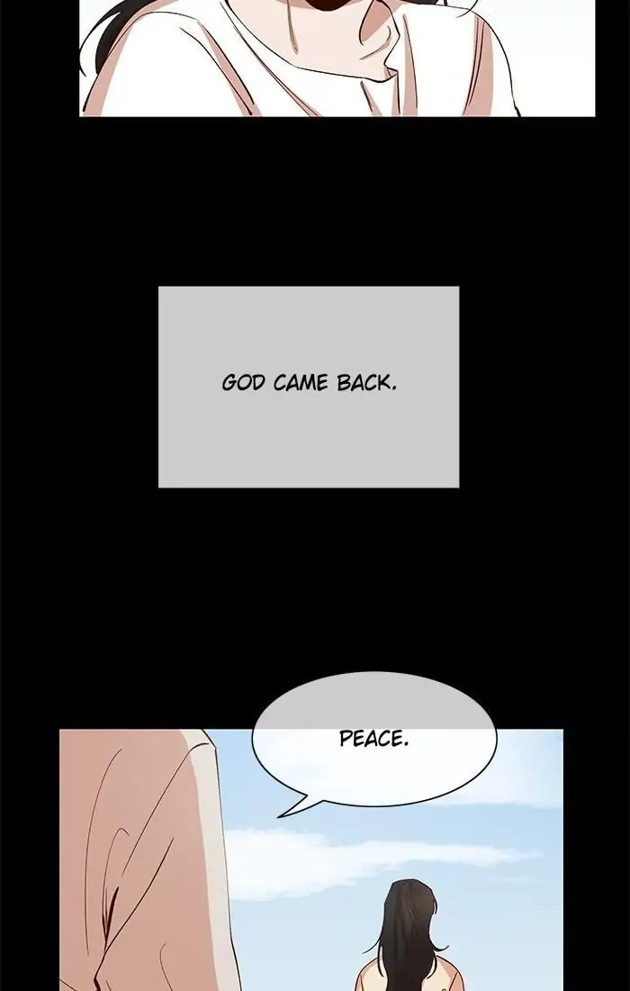 Manga page 31