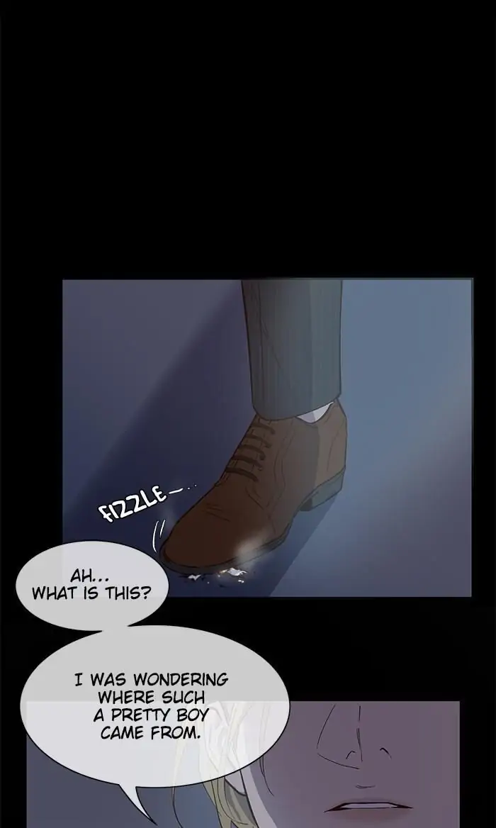 Manga page 26