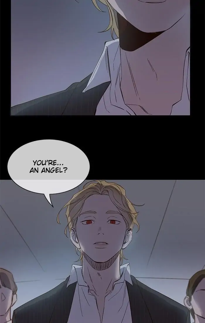 Manga page 27