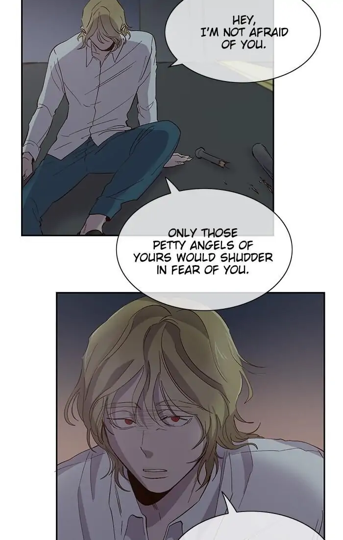 Manga page 39