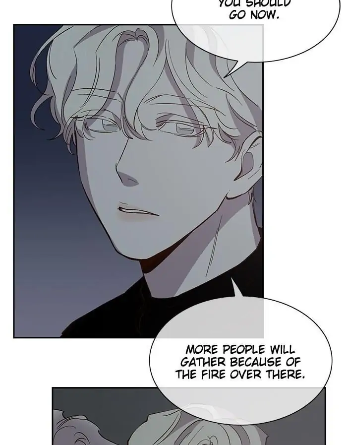 Manga page 53