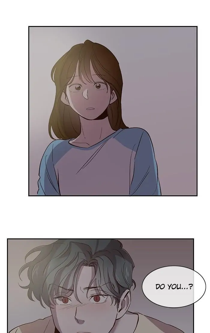 Manga page 33