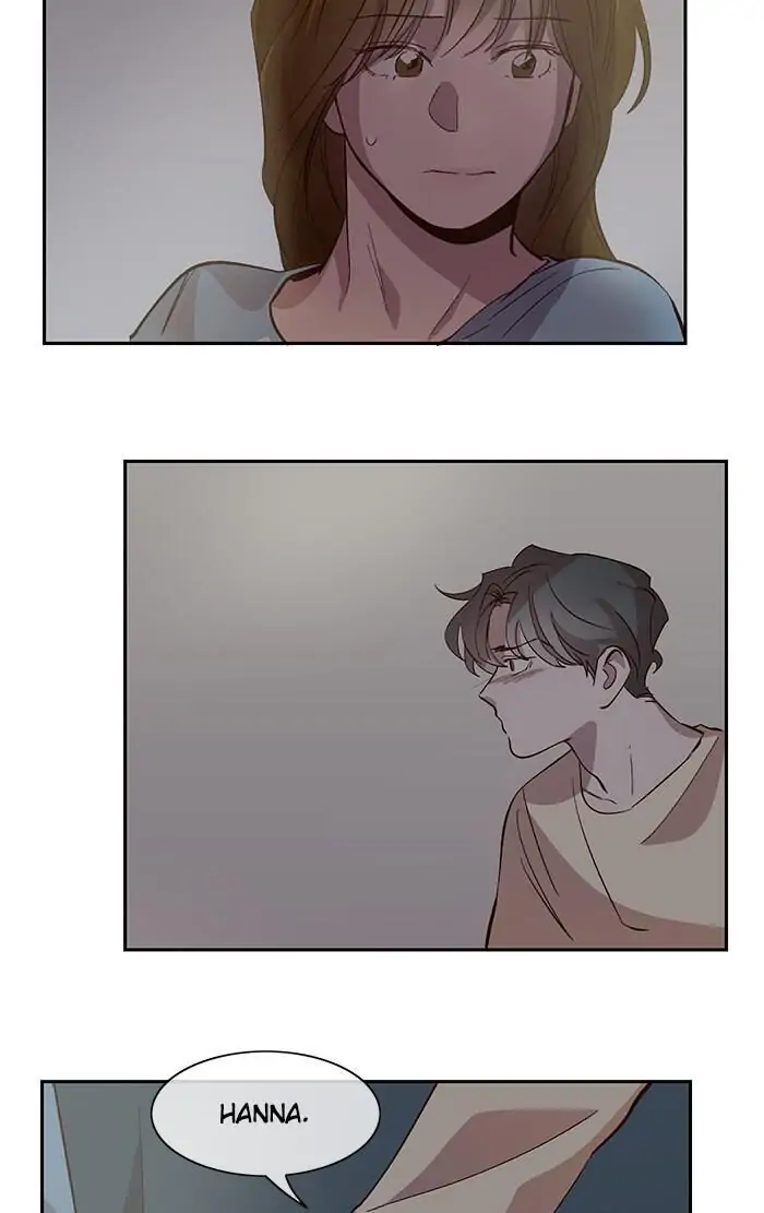 Manga page 35