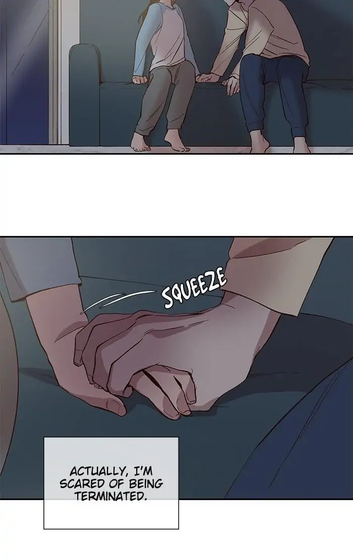 Manga page 39