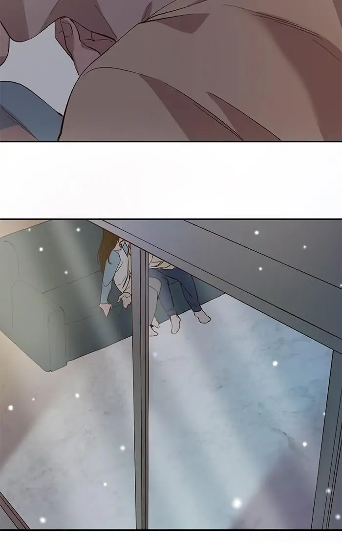 Manga page 49